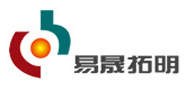 易晟拓明（北京）科技發展有限責任公司新發3C認證證書